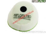 Filtru aer - Suzuki RM 125 ('00-'03) / RM 250 ('00-'02) - Hiflofiltro
