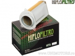 Filtru aer - Suzuki VS 600 / VS 700 / VS 750 / VS 800 (filtru aer nr. 1) - Hiflofiltro