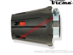 Filtru aer tuning universal - D.39/45mm / unghi drept / conic - (Vicma)