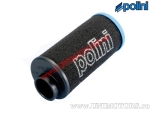 Filtru aer tuning universal - Polini Evolution 2 D.38mm - (Polini)