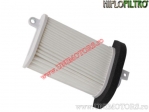 Filtru aer (variator) - Yamaha XP 500 Tmax / XP 500 A Tmax ABS ('08-'11) - Hiflofiltro