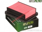 Filtru aer - Yamaha SR 400 ('14-'16) / XP 500 Tmax ('08-'11) / XP 530 Tmax ('12-'16) - Hiflofiltro