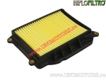 Filtru aer - Yamaha YP400 Majesty / YP 400 R X-Max (filtru carter) - Hiflofiltro
