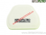 Filtru aer - Yamaha YZ 450 F ('10-'13) - Hiflofiltro