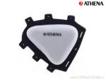 Filtru de aer pentru motociclete offroad (MX) - Athena