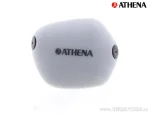 Filtru de aer pentru motociclete offroad (MX) - Athena
