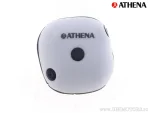 Filtru de aer pentru motociclete offroad (MX) - Athena