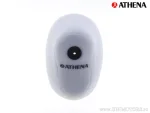 Filtru de aer pentru motociclete offroad (MX) - Athena