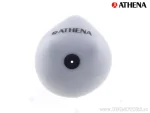 Filtru de aer pentru motociclete offroad (MX) - Athena