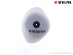 Filtru de aer pentru motociclete offroad (MX) - Athena
