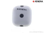Filtru de aer pentru motociclete offroad (MX) - Athena