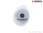 Filtru de aer pentru motociclete offroad (MX) - Athena
