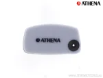 Filtru de aer pentru motociclete offroad (MX) - Athena