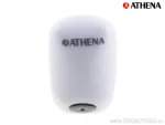 Filtru de aer pentru motociclete offroad (MX) - Athena