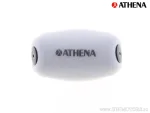 Filtru de aer pentru motociclete offroad (MX) - Athena