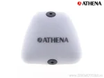 Filtru de aer pentru motociclete offroad (MX) - Athena