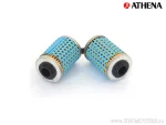 Filtru de ulei Athena, BMW R80 83 / 11421337570 - Athena