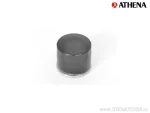 Filtru de ulei Athena, Harley Davidson 63782-80, 63810-80A / HF172 - Athena