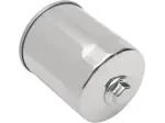 Filtru de ulei cu inel magnetic - Crom - 07120004