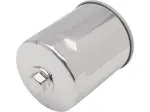 Filtru de ulei tip spin-on - Crom - 07120009