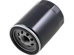 Filtru de ulei tip spin-on - Negru - 07120643
