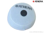 Filtru / element filtrant aer Athena, Honda CR 80 86-02 / CR 85 03-07 - Athena