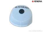 Filtru / element filtrant aer Athena, Honda CRF 150 R 07-22 - Athena