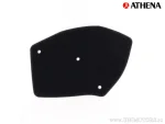Filtru / element filtrant aer Athena, Honda Dio GP / SR / SP 50 92-95 - Athena