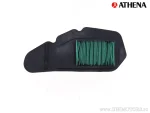 Filtru / element filtrant aer Athena, Honda PCX 125 12-18 / PCX 150 12-18 - Athena