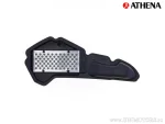 Filtru / element filtrant aer Athena, Honda PCX 125 19-20 / PCX 150 19-20 - Athena