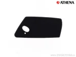 Filtru / element filtrant aer Athena, Peugeot ST 50 Rapido L / L2 / L3 - Athena
