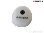 Filtru / element filtrant aer Athena, Suzuki RM 125 02-03 / RM 250 02 - Athena
