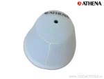 Filtru / element filtrant aer Athena, Suzuki RM 80 86-01 / RM 85 02-21 - Athena