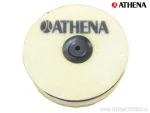 Filtru / element filtrant de aer Athena, Honda CR 50 80- / CR 60 80- - Athena