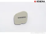 Filtru / element filtrant de aer Athena, Honda CRF 110 F 13-16 - Athena