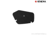 Filtru / element filtrant de aer Athena, Honda Dio ZX 50 94-95 - Athena