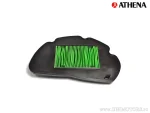 Filtru / element filtrant de aer Athena, Honda PCX 125 10-11 - Athena