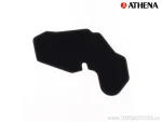 Filtru / element filtrant de aer Athena, Honda PK Wallaroo 50 91-96 - Athena