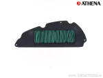 Filtru / element filtrant de aer Athena, Honda SH 300i 07-20 - Athena