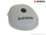 Filtru / element filtrant de aer Athena, Husaberg 125-300 / KTM 125-530 - Athena