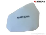 Filtru / element filtrant de aer Athena, Husqvarna 4T 92-99 - Athena