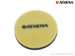 Filtru / element filtrant de aer Athena, Kawasaki KFX 50 03-06 - Athena