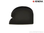 Filtru / element filtrant de aer Athena, Kawasaki KLX 110 02-22 - Athena