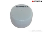 Filtru / element filtrant de aer Athena, Kawasaki KX 80 86-90 - Athena