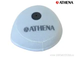 Filtru / element filtrant de aer Athena, KTM 85-525 (1 pin) - Athena