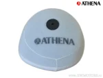 Filtru / element filtrant de aer Athena, KTM 85-560 (3 pini) - Athena