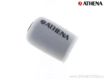 Filtru / element filtrant de aer Athena, KTM Freeride 250 14-17 - Athena