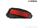 Filtru / element filtrant de aer Athena, Kymco XCiting 400i 13-18 - Athena