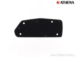 Filtru / element filtrant de aer Athena, Malaguti Crosser CR1 50 95-99 - Athena