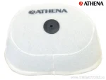 Filtru / element filtrant de aer Athena, Sherco SE 450 04-10 / SE 510 07-10 - Athena